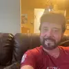 Tim Wild - @tim.wild7 - TikTok
