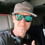 Tim Wilda - @tim.wilda - Instagram