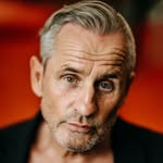 Tim Wilde - @wilde_tim - Instagram