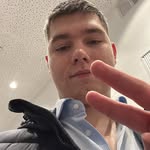 Tim Wilde - @timwilde_of - Instagram