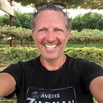 Tim Wildman - @timwildman - Instagram