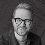 Tim Wildsmith - @timwildsmith - Instagram
