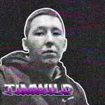 Tima - @timwild_ - Instagram