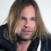 Jorg Tim Wilhelm - Facebook