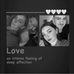 Tim Georgi - Facebook