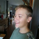 Tim Hansen Wilhelm - @timh_w - Instagram