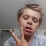 Tim Leon wilhelm - @timleonwilhelm - Instagram