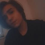 Tim - @tim_wilhelm - Instagram
