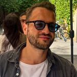 Tim - @timwilhelm__ - Instagram