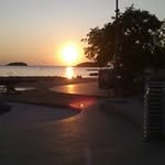 Tim Wilhelm - @tim.wilhelm.501 - Instagram