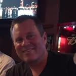 Tim Wilhelm - @twilhelm57 - Instagram