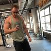 tim wilhelm - @tim5fit2 - TikTok
