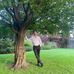 Tim Wilhelm - Facebook