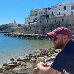 Tim Wilhelm - @dawilli22 - Instagram