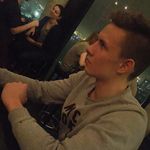 Tim Wilhelm - @ti_wilhelm - Instagram