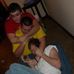 Tim Wilhelm - Facebook