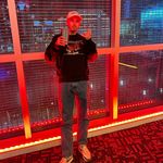Tim Wilhelm - @timwilhelm22 - Instagram