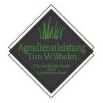 Tim Wilhelm - @agrardienstleistungen_timwlhm - Instagram