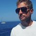 Tim Wilhelm - Facebook