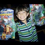 Tim Wilhelm - @tim.wilhelm.562 - Instagram