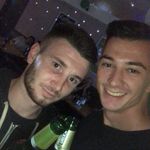 Tim Wilhelm - @tim.wilhelm98 - Instagram