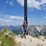 Tim Wilhelm - @timw.95 - Instagram