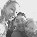 Tim Wilhelm - @tjeyjunior - Instagram