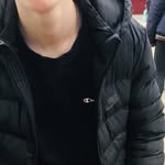 Tim Wilhelm - @timnwilhelm15 - Instagram