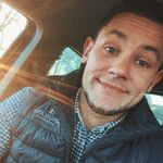 Tim Wilhelm - @tim_wlhm - Instagram