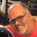 Tim Wilhelm - @tim.wilhelm.3150 - Instagram