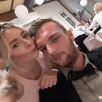 Tim Wilhelm - @tim.wilhelm.716 - Instagram