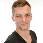 Tim Wilhelm - @wilhelm4133 - Instagram