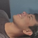 Tim Wilhelm - @srtmew - Instagram