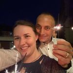Tim Wilhelm - @tim_wilh - Instagram