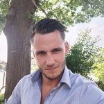 Tim Wilhelm - @twrz1992 - Instagram