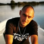 Tim Wilhelm - @tim.wilhelm.378 - Instagram