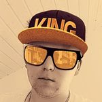 Tim Wilhelm - @tim59085 - Instagram
