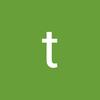 tim wilhelm - @tim_wilhelm - TikTok