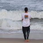 Tim Wilhelm - @timwilhelm01 - Instagram