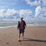 Tim Wilhelm - @cinewill23 - Instagram