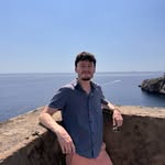 Tim Wilhelm - @t_wilhelm - Instagram