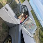 Tim Wilhelm Olsson - @_tim_olsson_ - Instagram