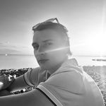 Tim Wilhelmsson - @tim.wilhelmsson - Instagram