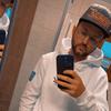 Timo_f31_air_ - @timowilhelm - TikTok