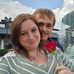 Timothy Wilhelm - Facebook
