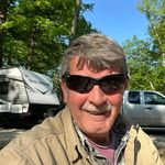 Tim Wilkerson - @tim.wilkerson.58 - Instagram