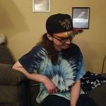 Tim Wilkerson - @tim.wilkerson1990 - Instagram
