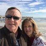 Tim Wilkerson - @tim.wilkerson.7568 - Instagram