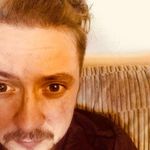 Tim Wilkerson - @timwilkerson145 - Instagram