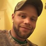 Tim Wilkerson - @wilkerson.tim - Instagram
